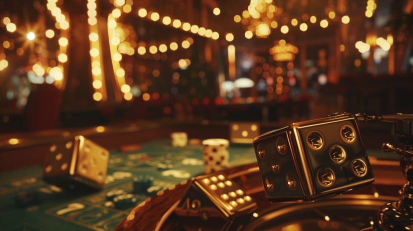 m66live live casino