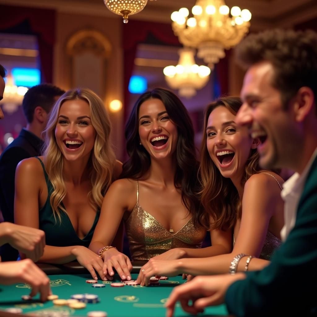 m66live slot online