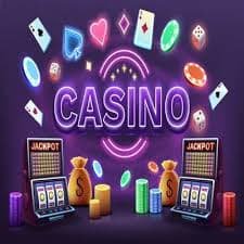 m66live casino