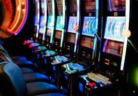 m66live slot online